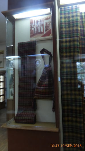 P1010608 - ROMCON SUCEAVA 2015