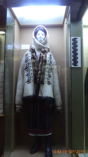 P1010609 - ROMCON SUCEAVA 2015