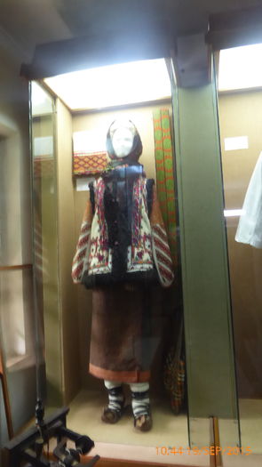 P1010611 - ROMCON SUCEAVA 2015