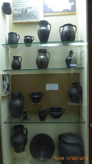 P1010616 - ROMCON SUCEAVA 2015