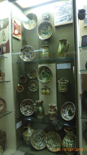 P1010617 - ROMCON SUCEAVA 2015