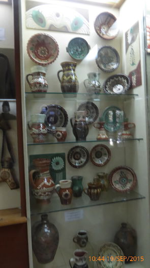 P1010618 - ROMCON SUCEAVA 2015