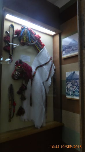 P1010620 - ROMCON SUCEAVA 2015