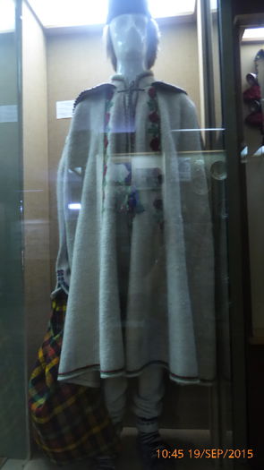 P1010621 - ROMCON SUCEAVA 2015