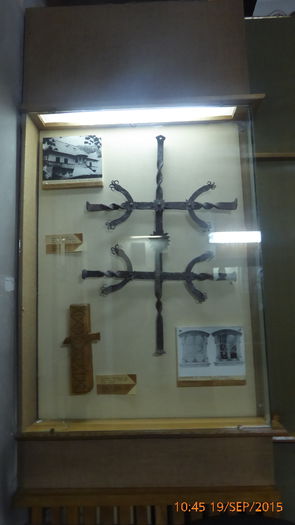 P1010623 - ROMCON SUCEAVA 2015