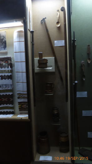 P1010630 - ROMCON SUCEAVA 2015