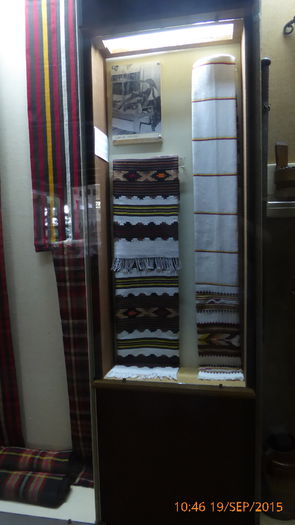 P1010631 - ROMCON SUCEAVA 2015