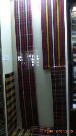 P1010632 - ROMCON SUCEAVA 2015