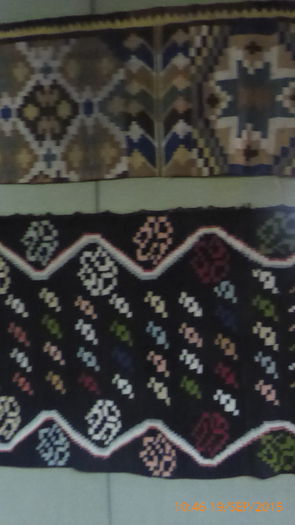 P1010633 - ROMCON SUCEAVA 2015