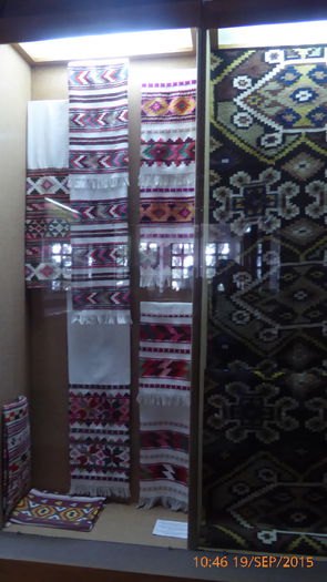 P1010634 - ROMCON SUCEAVA 2015