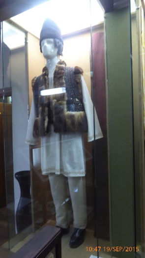 P1010642 - ROMCON SUCEAVA 2015