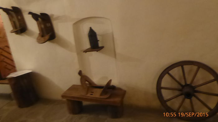 P1010647 - ROMCON SUCEAVA 2015