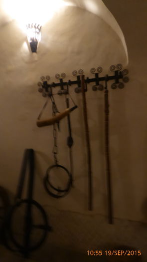 P1010649