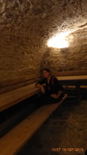 P1010658