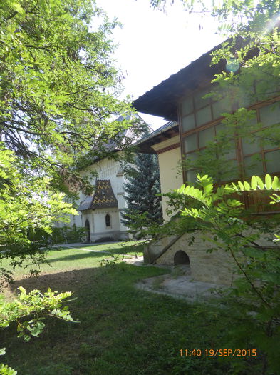P1010668