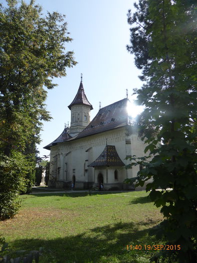 P1010669