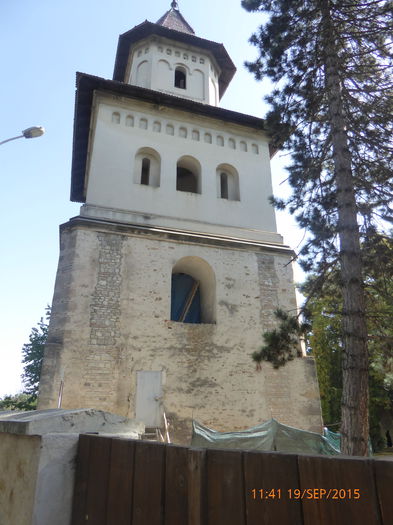 P1010671
