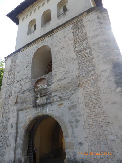 P1010672