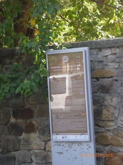 P1010673