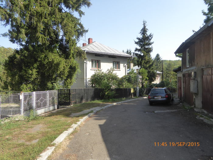 P1010679