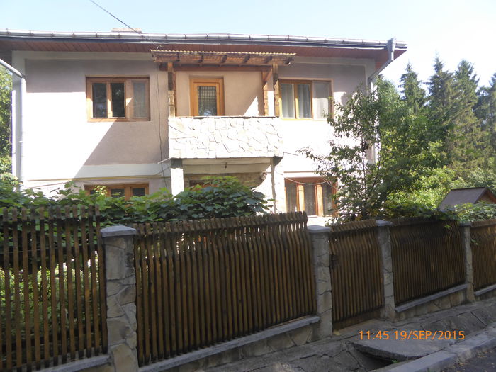 P1010682