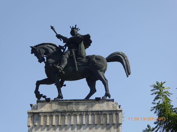 P1010699