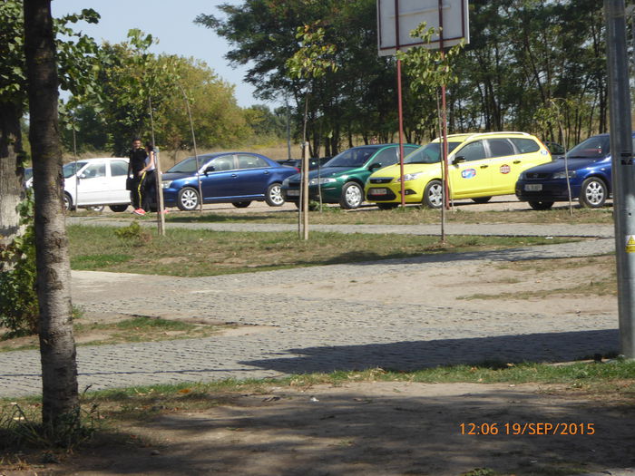 P1010704