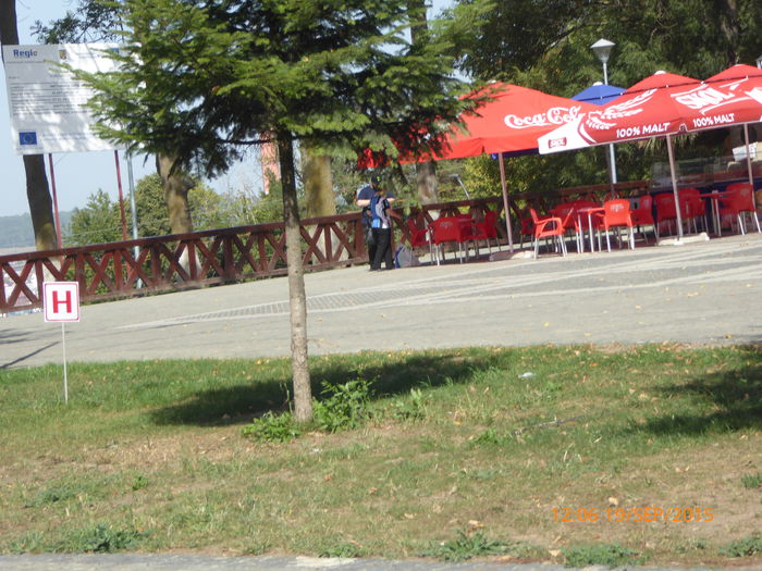 P1010705
