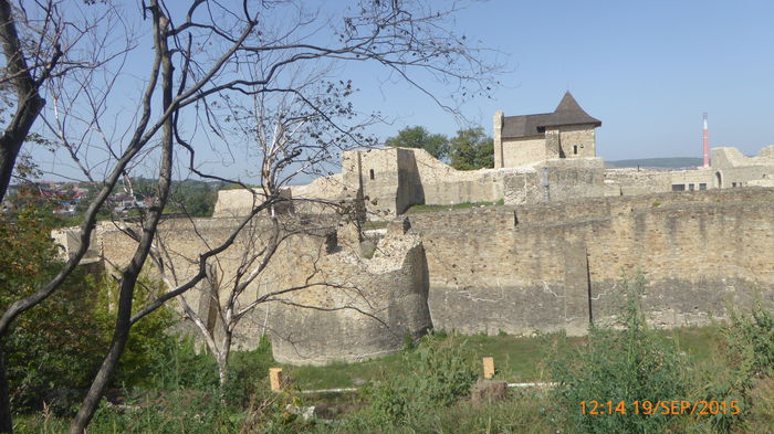 P1010710