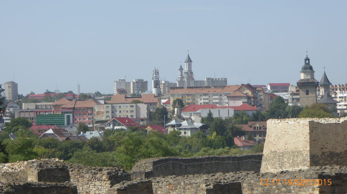 P1010715