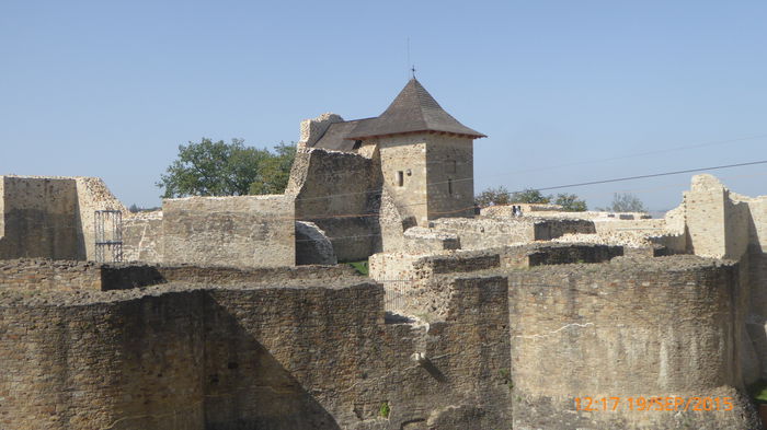 P1010716