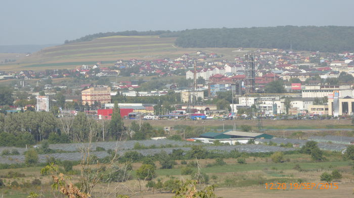 P1010718