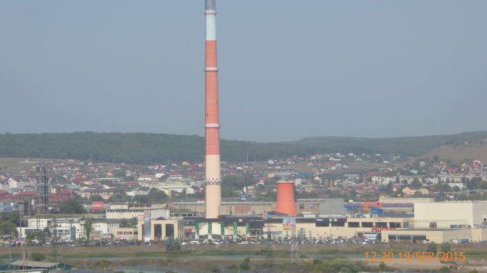 P1010719