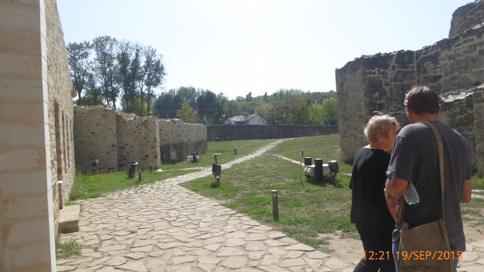 P1010723