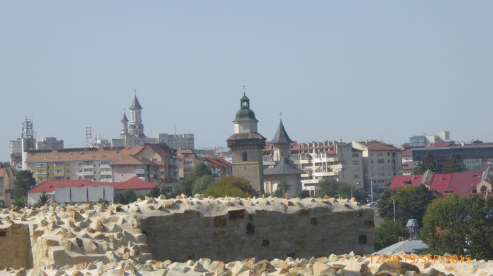 P1010738