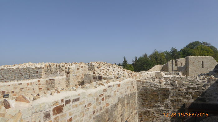 P1010740