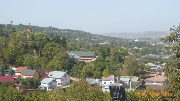 P1010743
