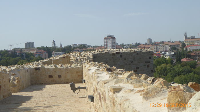 P1010744
