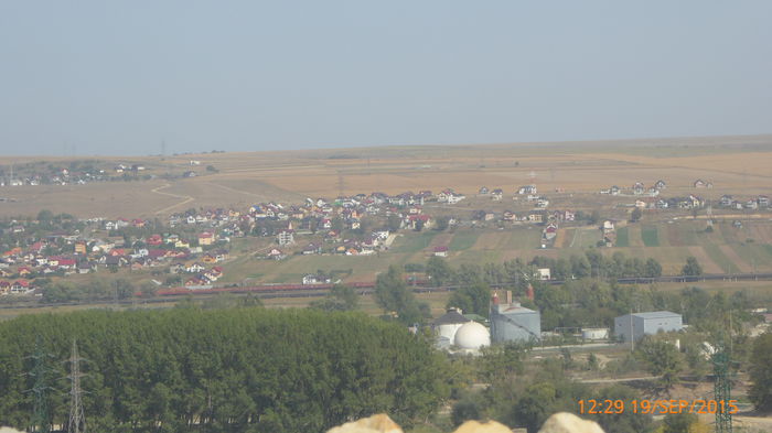 P1010746