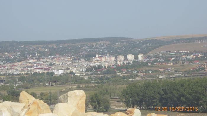 P1010747