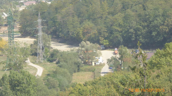 P1010748