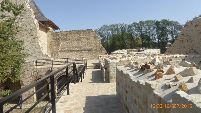 P1010753