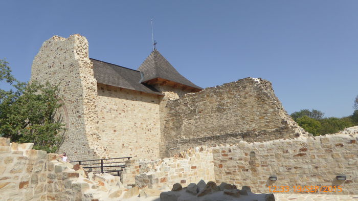 P1010754