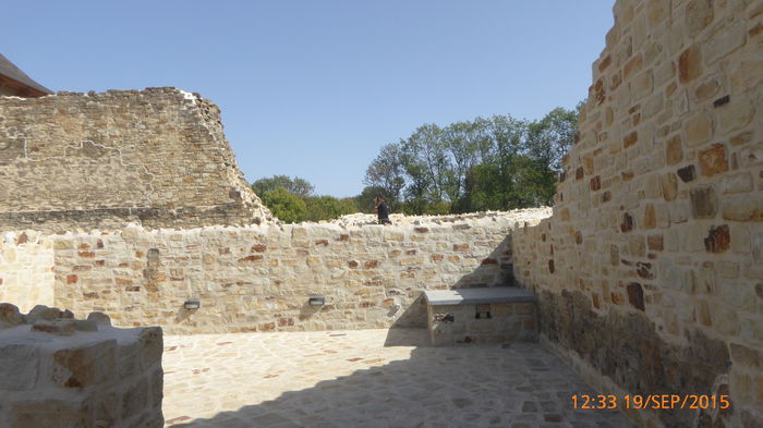 P1010755