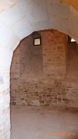 P1010762