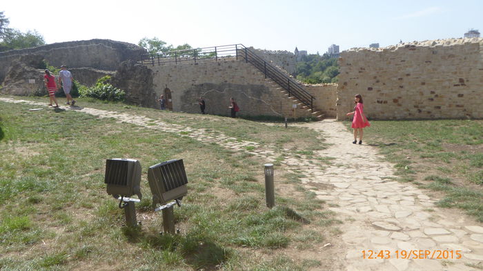 P1010765