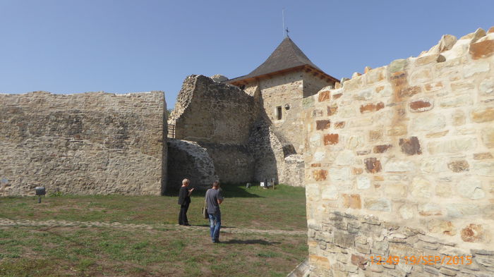 P1010781