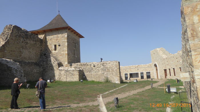 P1010782