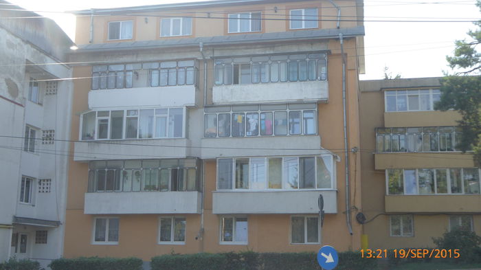 P1010783
