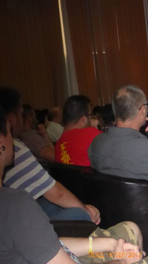 P1010790
